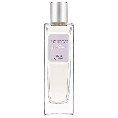 laura mercier fresh fig eau de toilette